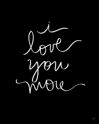 I Found This Saying That You Had Written On Cards To Mom Makes Me Feel Happy Knowing How Much You Loved Mom And Me I Love Y Love Quotes Love You