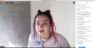 Charlotte emma aitchison (born 2 august 1992), known professionally as charli xcx, is an english singer, songwriter, record producer, and music video director. Charli Xcx Is Spending Her Quarantine Making A New Album The Diamondback