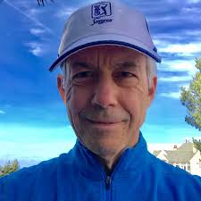 Seattle Mariners' Playoff Potential and Lineup Improvement