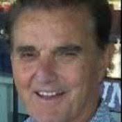 Search Raymond Badger Obituaries and Funeral Services