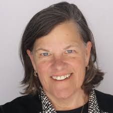 Hardgrave named USI Interim Assistant Provost, Berry appointed Dean of  Students