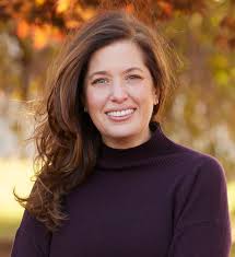 Broadway.com #LiveatFive" Scott J. Campbell (TV Episode 2016)