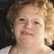 Hershberger Family Obituaries