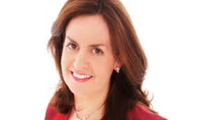 Nas na Ri Singers to perform in Newbridge College