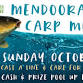 Mendooran Carp Muster event image