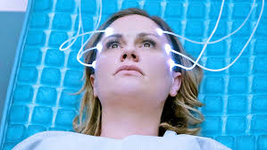 Artificial Intelligence + Brain-Computer Interface = The Ultimate Human  Hack