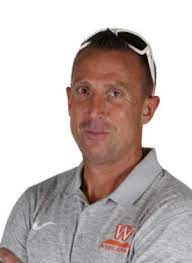 Learn about the most famous soccer coaches including harry redknapp, jurgen klopp, josé mourinho, alex. Richard Owens Women S Soccer Coach West Virginia Wesleyan College Athletics