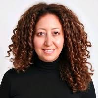 100+ "Bleich" profiles