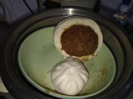 And the seat is limited. Key Hiong Dim Sum Picture Of Key Hiong Dim Sum Petaling Jaya Tripadvisor