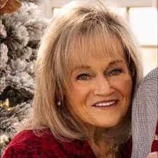 I just wanted to take a moment to share some of my experiences over the  weekend relative to all of the tragedy we've faced over the past few weeks:  1. On my