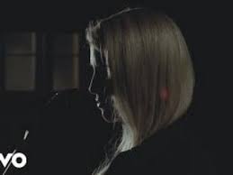 Maybe you would like to learn more about one of these? Karoot Komedia X Kebudayaan Ke London Video Phoneky