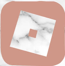 Roblox Icon In 2020 App Covers Cute Wallpapers App Icon