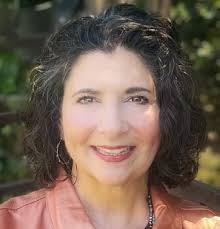 Divrei Torah Worship Services