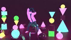 Ed Sheeran Cross Me Feat Chance The Rapper Pnb Rock Official Video Youtube Chance The Rapper Ed Sheeran Pnb Rock