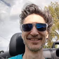 Denver! Catch The Wooten Brothers at Cervantes