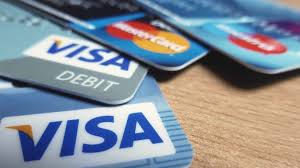 Maybe you would like to learn more about one of these? Comparecards Credit Card Debt Report September 2018 Comparecards