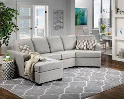Leon's respects your privacy and will not share this information with anyone why do we ask for your postal code? Canada S Top Furniture Appliance More Store Sectional Living Room Layout Sofa Layout Furniture