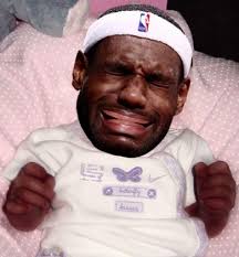 Your meme was successfully uploaded and it is now in moderation. Lebron James Nike Inspiration Air Max Classic