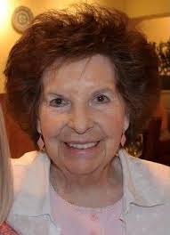 Regena Medley Obituary