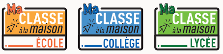 Http Www La Celle Sur Morin Fr Docs Guide Connexion Eleve Ma Classe A La Maison Cned 1 Pdf