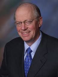 AMERICAN ASSOCIATION OF ENDOCRINE SURGEONS LOGO GOES HERE (Smaller than