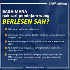 Syarikat kami memberikan penumpuan kepada masalah kewangan anda dan meningkatkan kualiti perkhidmatan kami kepada. Ipinjam Com Photos Facebook