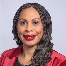 🚨Conference season is upon us.🚨 For folks attending the APA Convention in  Denver next week, I'm excited to present a symposium with my doctoral  students, Rabia Brown, Brianna Ladd, and Taryn… |