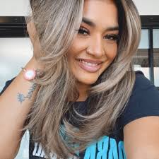 J Lynn Saenz (@jennlash2lash) • Instagram photos and videos