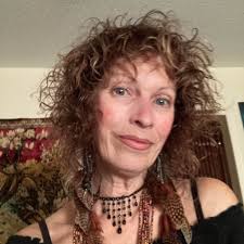 My heart is heavy for my church today. Our Sunday night and Wednesday night  crowd has gone down so much in the last 6 months to a year. This morning I  read