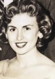 Beverly Stapleton Obituary