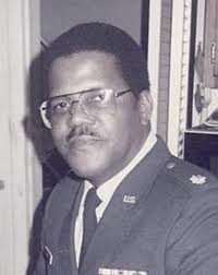 Wayne Gordon Obituary (1941