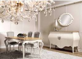 Arge Mobilya Ankara Avangarde Yemek Odasi Takimlari Mobilya Fikirleri Ic Mekan Fikirleri Antik Doseme Mobilyalar