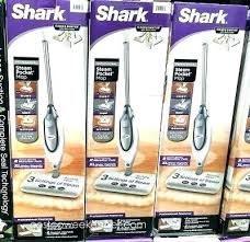 shark genius steam mop walmart amazingwomwom site