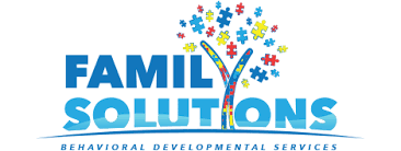 Maybe you would like to learn more about one of these? Family Solutions Counseling Center