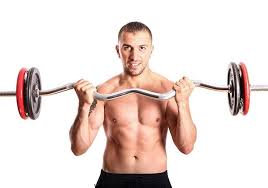 Comment devenir coach sportif ? Mvsport Coach Sportif Lille Coach Sportif A Domicile 100 Progres