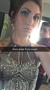 Mary-Grace Toth (@gracetoth01)