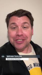 Tommy Walker feat. Eileen Walker