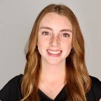 3400+ "Schwan" profiles