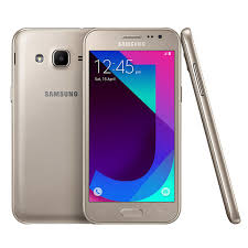Mendapatkan smartphone yang sempurna dibawah rm500 sudah tentunya agak tidak realistik, namun mendapatkan yang berbaloi serta cukup untuk kegunaan seharian sudah tentunya ada. Samsung Galaxy J2 2017 Price In Malaysia Rm499 Mesramobile