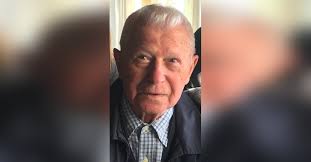 Obituary information for Marco Rocco Colucci