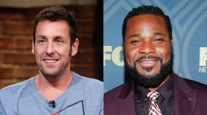 Rare 1679 Stradivari violin could fetch $11 million at auction