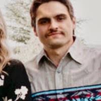 C Everett Schmidt Email & Phone Number