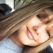 Derek Dasher's Instagram, Twitter & Facebook