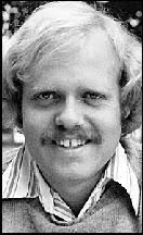 Thomas Unsworth Obituary