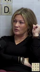 Anything Alexis Pritchard sets her mind to, she can do (…just not dinner  tonight, okay?) 🫣, We’re back after a brief hiatus and are thrilled to  welcome the one and only Alexis Pritchard back to the ...