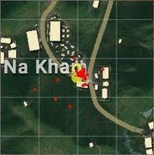 Pubg Radar Hack Free Facebook Likes Instagram Giveaway Craft Storage Cabinets
