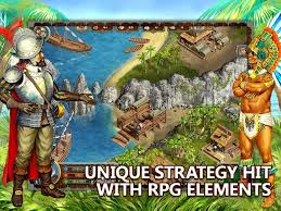 Simcity deluxe is a complicated game with lots to learn and remember. Adelantado Trilogy Book 1 V1 0 1 Apk Obb For Android
