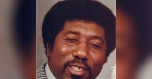 Claudius Lee Bowden Sr. Obituary