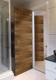 Image Result For American Walnut Interior Doors Wood Doors Interior Walnut Doors Wooden Doors