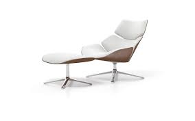 5,000 brands of furniture, lighting, cookware, and more. Shrimp Armchair Cor